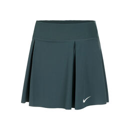 Tenisové Oblečení Nike Dri-Fit Club Skirt regular
